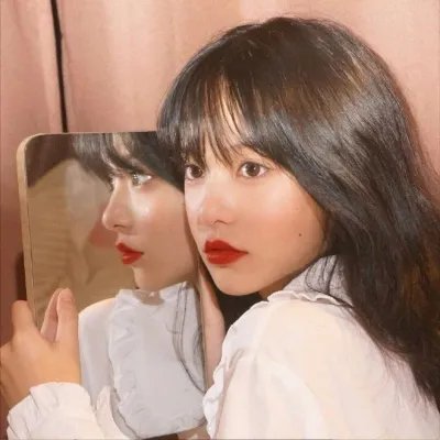 嚣张狂妃