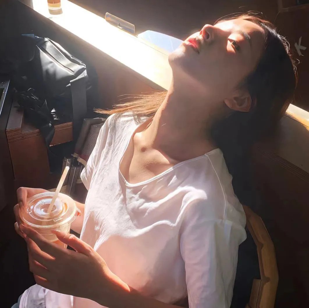 那女人那男人的隐情