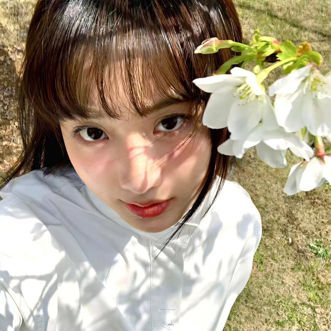 美女公寓
