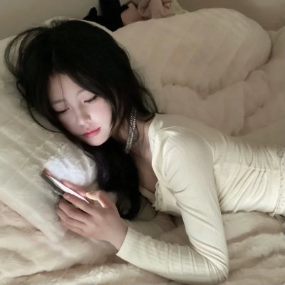 马戏外史