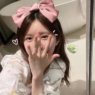 二龙湖村暖花开2