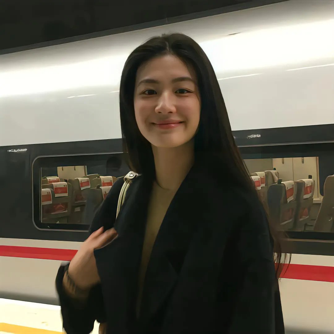 母与女