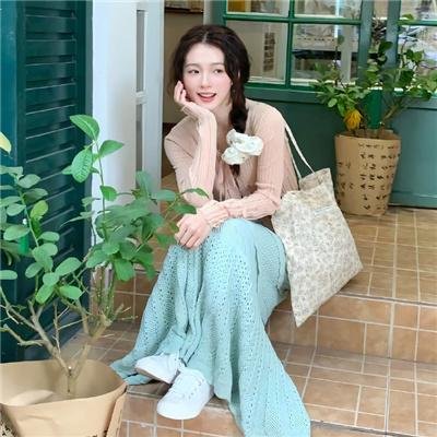 余生—赛德克·巴莱