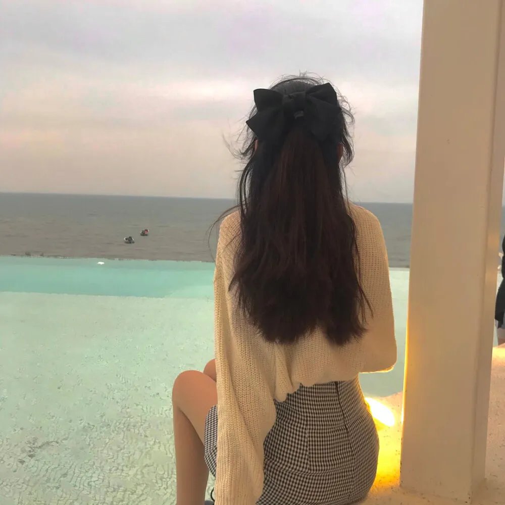 山顶上的钟声