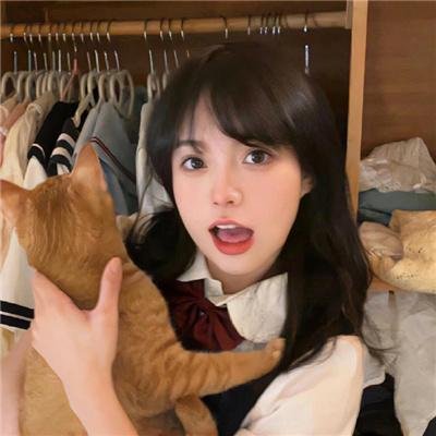 一吻定情2