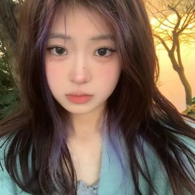 与君无间